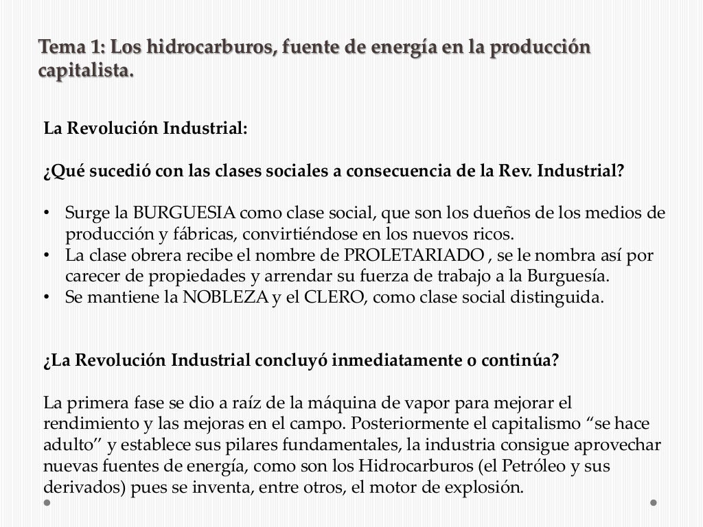 Problemas actuales de las ciencias sociales guía unidad 1
