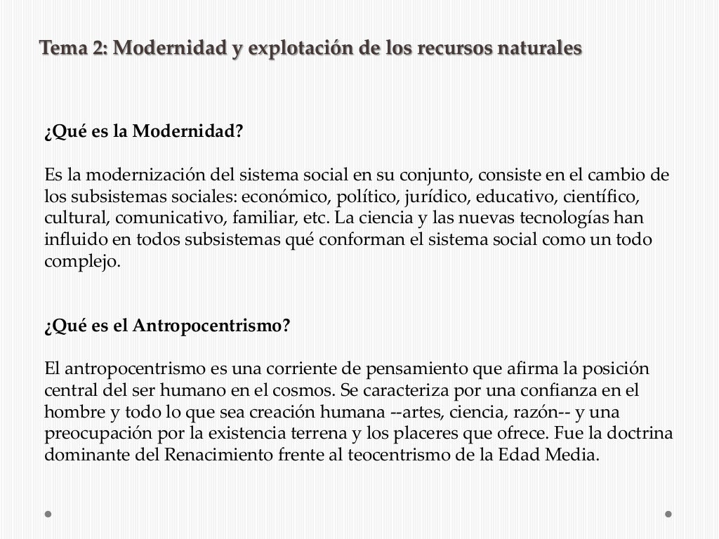Problemas actuales de las ciencias sociales guía unidad 1