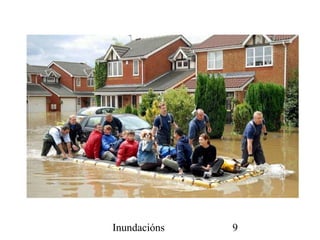 Inundacións 9
                                      
                                    
 