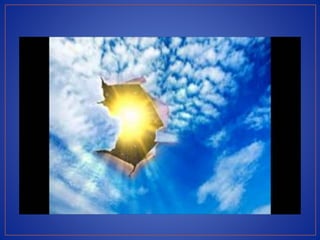 Problemas ambientales