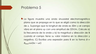 Problema 5

 