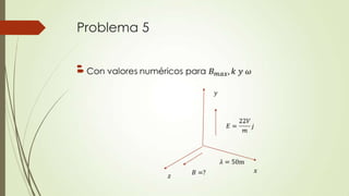 Problema 5

 