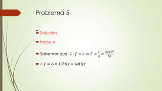 Problema 5

 