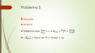 Problema 5

 