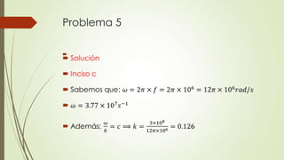 Problema 5

 