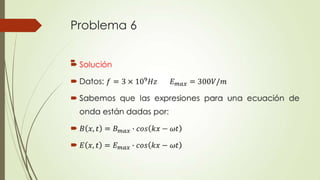 Problema 6

 