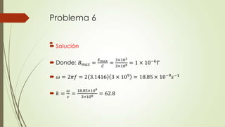 Problema 6

 