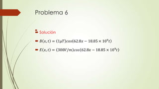Problema 6

 