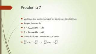 Problema 7

 