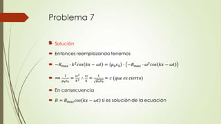 Problema 7

 