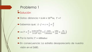 Problema 1

 