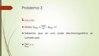 Problema 3

 