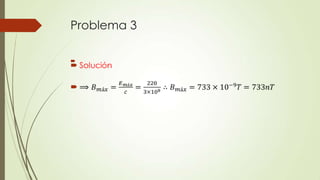 Problema 3

 
