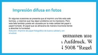 Amazon.com: Asmvt Impresora térmica de etiquetas de envío, impresora de  etiquetas de escritorio de 5.906 in/s 4 x 6 para paquetes de envío,  pequeñas empresas, USPS, FedEx, Shopify, Etsy, Amazon, compatible con
