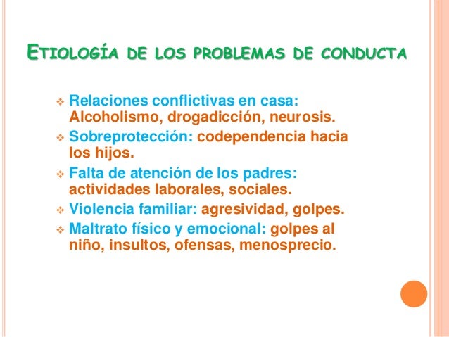 La causa de la muerte comprender el alcoholismo crónico como