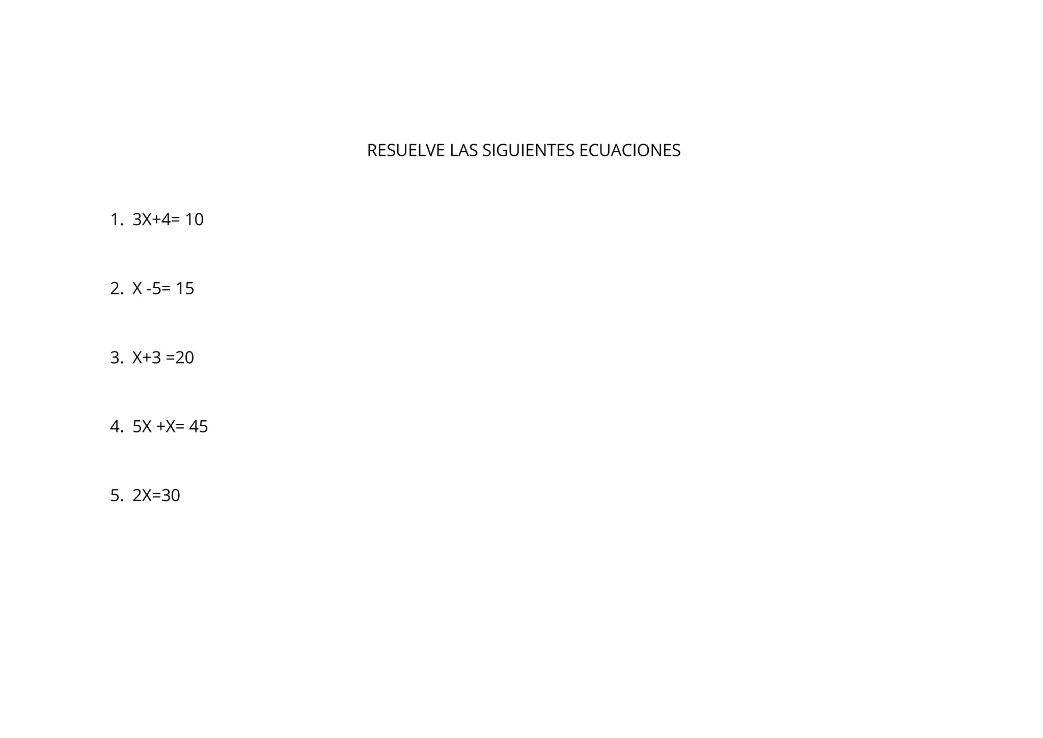 problemas-con-ecuaciones-pdf