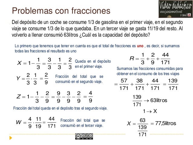 Problemas Matematicos Para Cuarto Grado De Primaria | sokolvineyard.com Problemas Matematicos Para Cuarto Grado De Primaria | sokolvineyard.com