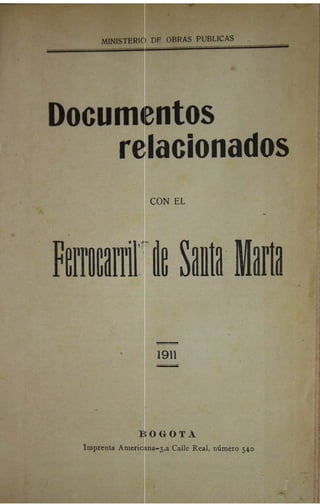 LEY                      DE 1881



               El Oongreso de los            tados Unidos de Colombia


    Artículo ú...