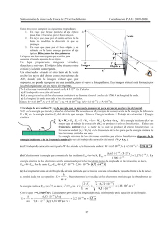 !
75
2 , + * + + :
! , 9 * + ' +
+ 3 ( 3 + ( *
, 9 + + +
( 9
+ + *
" , 9 + + ( ' ,
( * + '
+ C , !
/ + 1 * 9 ) +
. + '
/ + + + 4* 1 3
, , 2 '
( , 1 *
1
, ' +
b3 4 * 1 9 3 +
+ 3 + * + 3 + 1 , ( * ( 2 * 1 4 ( +
+ * , 1 *
( : / ( # $⋅! !#
<) :
5 2 ' -
5 / * = ) !5 *
5 / *
: W % %"⋅! "#
L I W"⋅! 7 !
I W !!⋅! "!
H*I ! 6W! %⋅! !
L I ! W! !
2 , 2 B` C * !
2 * 9 , + + 1 * 3 (
2 ` * = 2 9 + 2 : 2 * W @ ' - X 2 *
=
1 N R W 1 I 2 W 2 ` W ν ` I 1 N 9 νννν : 9 νννν * B νC
, 9 ' - B` C + ( ( = 2-
" Bν C + + ( ( = /
( Bν W ` N C ( ) + 9 * =
/ * 4- + ( ( = !
" B ' - BR N 9 νννν C
4 5 2 ' - 4 * `W ( `W %3%"⋅! "#
BLT C T#3$⋅! !# !
W('86⋅⋅⋅⋅#;:#8
7
4 5 * 9 ) 2 )W W Nλ3 L!!3!5TL
!T!5
C!T"BC!TB%3%"
2 !7
!
7"#
)
−
−
−
== /
* = 4 + ) + - 3 3
2 )W`X2 2 W2 ) `W!3!5 T! !7
L 3 7 T ! !
LW 6'3( ^ #;:#8
7
4 5 / * * BλλλλC + 9 1 1 ' + 9 . ( )3
3 1 4 + -+ :
4
⋅
=λ > 1 9
* = 3 2 W 1 N 3 3 W 2 N
!%
"!
!
T!T"73!
!T"!3
C!T537BTT −
−
−
===
-#
9 !N#')62#;0
X + 8 * 3 , * :
==== −
−
−
54 !
%"!
"#
!T3$
CNB!T"73!TCB!T!!3
CTB!T%"3%
λ .'( U
 
