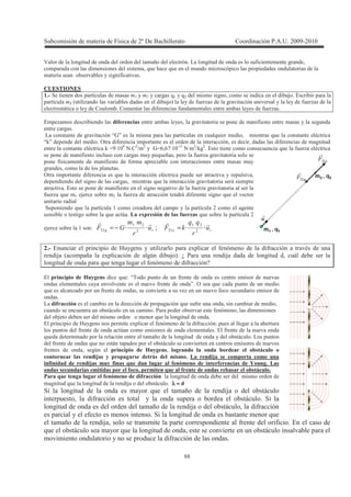 !
77
6 * . / * ( * 3
+ 3 9 9 + + +
1 , * ( 1
$1 A >?1
# : + , , * 9! , 9 * 3 ' 2 +
+ B ) 1 ' C , ( ) * 1 1 , , ( )
4 , ( ( , ( )
2 + ) " , 3 * 1 + ( , *
*
/ * 1 ]D^ + + 9 3 9 =
]H^ + & ( + 3 3 ( *
= H W T! > N , DW%3%5T! !!
>T NH* 2 9 ( ) =
+ ( * , + 9 . 3 + ( ) * 1
+ ( ( ( + ,
* 3 +
& + ( 9 = + 1 , + 1 3
+ * * 3 9 * 1 4 +
1 2 + ( * * 1 ( ) * 1
( ) 9 ! ' ( ) 4 ( * 9 1
+ 9 + ! + , + *
* 9 8 2! " % 9 +
' ! : ITT
T!
! 67 −= 7 TT
T!
! =
( : 2 + + < ,* , ) + -+ ( ( 1=
' B + . -+ *8 ' C U ' * 3 4
* + 9 * * ( ( V
2 ! ! M 9 : ]@ + ( 1
, 1 1 1 ( ^ & 9 +
9 ) + ( 3 1 1 ) 1 (
/ " + + * 9 ( 3 3
4 + 1 ( 3
' 9 *
2 + + < ,* + -+ ( ( : + *
+ ( 8 2 ( 1
9 + . * , 4 / +
( 9 4 + + 4 1 1
( 3 *8 ! ! M 3 &
, ! ! & , !
" , " * " " Z
! " ' ! * " &
* " " *
* 9 * ' 4 λλλλ ≈≈≈≈
* , 9 . ' 4
+ 3 ( , + 4
* . ' 4 3 (
+ , ( * 9
. ' 3 + + ( ( 2
9 4 , 9 * 3 1 4 1 +
1 , + (
 