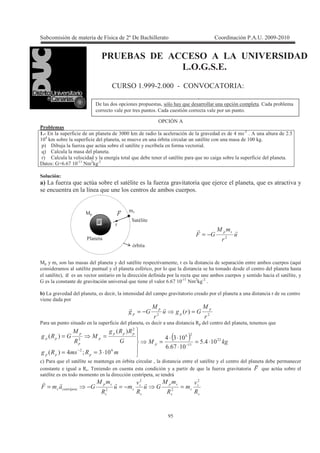 !
$
B$1L= C1 = 1 > = = $? 1B C=C
> D 1
E & ! &>6& @&E; :
@ =
& ;G>
# : 2 + ( + " H * 1 # $
! #
H + ( + 3 1 = ! H*
+C ' ( ) 9 8 = , ( 1
9C +
C 1 , * 9 = + 9 * + ( +
: DW% %5 ! !!
> H*
5 / ( ) 9 8 = ( ) * 1 9 ' + 3 9 1 ,
9 +
0+ , + , = + 1 3 + + B 9
= + , + (= 3 + 9 +
= C3 1 ( + 9 + , = 3 ,
D * 1 1 9 1 % %5 ! !!
> H*
5 / * 1 + 3 3 + * 1 + +
1 +
CB
2
6
2
6
'
'
'
' =−=
+ + ( + 3 E+ + 3 9
( )2
>>
6
>>
2
>
2
6>
'
'''
'''
'
'
'
''
!!
%
%
!#$
!%5%
!"#
!"I#CB
CB
CB
⋅=
⋅
⋅⋅
=
⋅==
==
−
−
C 9 = * 3 = , + +
* E @ , + 9 ( ) * 1 7 9 8
= + 3 4
''
# $' (
>>
2
6
>>
2
6(7 =−=−=
+ + + 3 , 9 + + +
1 + + 1 + +
2
67
'
−=
=
70+
 