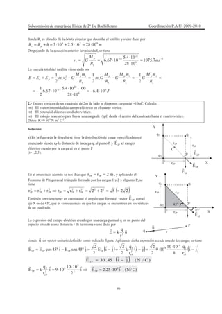 !
%
E 9 = , 1 +
4>> '
%5%
!7!$!" ⋅=⋅+⋅=+=
+ ' 1 3
!
%
!!
5! 5$
!7
!#$
!%5% −−
=
⋅
⋅
⋅==
>
2
6
'
/ * = 1 +
5
>
2
6
>
2
6
>
2
6
>
2
6---
''''
'#
%
%
!!
!#%
!7
!!#$
!%5%
!
!!!
⋅−=
⋅
⋅⋅
⋅−=
=−=−=−=+=
−
( : 2 1= + * X! µ :
C 2 1 + = 1=
C 2 + = 1=
C 2 ' + 1 * $µ 1=
: AW ! >
C 2 ( * * + (
* 9 + , 2 +
= + * 9 +
B W!3 3"C
2 4 9 " == 3 , +
@ 4* 4 * ( + * ! , , + 3
( )7"!"! ==+=+=+=
@ = 1 9 4 * 9 ( 1 !2
' P #$ 3 9 9 * 1=
/ -+ + = + * + 9 +
+ 1 +
9
H2 =
1 ( ( * + -+ *
( ) ( ) ( )'
9
7
!!
!'
9
H'2'#$2#$22
!
!
%
!
!
!!!! −
⋅
⋅=−=−=−=
−
( ) CN>B'#$"2 ! −=
⋅
⋅==
!!
!
9
H2 CN>B!$2 #
⋅=
9
J
9! 9"
9
!"
!2
P
#$
#$
9! 9"
9
!
"
!2
2
"2
J
P
 