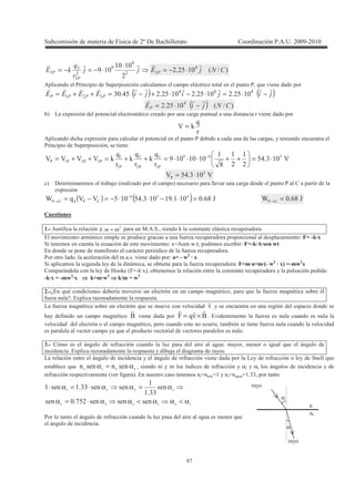 !
5
⋅
⋅−=−= ;;-
:
:
"
"
"
!!
! CNB!$ #
" ;- : ⋅−=
+ + + + + = + 3 9 1 +
( ) ( );;;---- :::: −⋅≈⋅−⋅+−=++= ###
"! !$!$!$#$"
( ) CNB!$ #
;-: −⋅=
C / -+ + 4 + * + 1 +
9
H6 =
+ -+ + + + * 3 ,
+ + + 3
6!"$#
!!
7
!
!!!
9
H
9
H
9
H6666 "%
"
"
!
!
"! ⋅=++⋅⋅⋅=++=++= −
6!"$#6 "
⋅=
C ' B ) + + C + 1 * + +
-+
( ) ( ) L%7!!!!"$#!$669` #"%
# =⋅−⋅⋅−=−= −
→ L%7` =→
# : L ( ω= + 0 3 H 4 +
2 1 + + * ( ) + + + + ) : N :T^2
1 : -W ? I + : N:T^=^ _
2 + ( 4 + ( ) +
3 1 + : N : _(
^ 2
+ * , 4 3 + ( ) + : N ^ N ^4: _(
^ 25 N: _(
2
+ 4 , < H B W HT-C3 + , + + :
:T^2 N : _(
^2 TN ^_(
TX N _(
( :U2 9 = 1 + * = 3 + 9 ( ) * = =
( V 2-+ ) +
/ ( ) * = 9 1 1 1 , * +
, ( + * = 1 + 19 ×= 21 ( )
1 + * = 3 + 3 = ( ) 1
+ 1 + , 9 + 1 1 +
) : 4 * ( ) + * : , 3 * 9 4 *
2-+ ) + , ' * ,
/ 4 * , 4 * ( 1 + / , ( , 9
9 α=α 3 , ( , α , α 4 * ,
( + 1 B1 ( * C 2 W W! , W * W! ""3 +
5$
""!
!
""!!
α<αα<αα⋅=α
α=αα⋅=α⋅
4 * ( ) + * 9
4 *
α
α
,
,
 