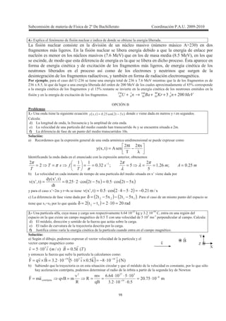 !
7
+ : 2-+ ( ( *
/ ( 1 8 1 B 8 4 [ " C
( * 4 * 2 ( * 9 * +
8 1 B5 % 0 6C 9 B7 $ 0 6C3 9
3 9 ( * 9 + K +
( * = , - ( * 4 * 3 * =
+ , 9 *
* ( * 1 3 , = ( * =
, ! 3 + "% * "% - 5 % 0 6 9 ( *
"% - 7 $3 9 * * 0 6 + - 7$c +
* = ( * , !$c 1 * =
( , * - ( * 2 8?(@ " !7
"%
!##
$%
!"%
+++→+
& ;G>
# : * ( ) ( )−= 1 , *
:
C / * 3 ( , +
C / 1 + # ,
"5 / ( ( + !
C E 9 -+ * + -+
λ
π
−
π
=
-
@
C3-B,
; ( -+ 3
% $I%!
$
$I"
!! !
========= − π
λ
λ
π
π
π
π
C / 1 + + - 1 +
( ) ( )-$$-$$
C3b-B,
C3b-B1 −⋅=−⋅⋅==
, + -W , W# ( ) N!$#$C3b-B1 −=⋅−⋅⋅=
C / ( ( 1 + ( ) ( )!! -$-$ −−−=δ + +
9 -!W- + 9 9 ( ) !! =⋅=−=δ
( : + ( 3 , , * + 1 % %# ! 5
H* , " ! !
3 *
+ 9 - + * = $ @ 1 $ ! $ !
+ + + :
C 2 3 , ( ) 9 8 *
C 2 1 , + *
"5 L ( 1 * = + + * =
C *8 ' 3 + -+ 1 1 + ,
1 + * =
CB$CNB!$ $
=⋅=
, ( ) 9 ( + :
( ) C>B'!7H$!$!"19 !#$! −−
⋅−=×⋅⋅=×=
C 9 , , 9 1 3 + 9
, + 3 + + * , > ?
!5$
$!"
!$!%#%
9
1
E
E
1
91 7
!
$5
+
−
−
⋅=
⋅⋅
⋅⋅⋅
====
1
P
J
d
 
