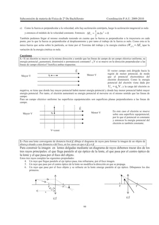 !
C ( ) + + 1 3 , + 3 * *
, 1 2 : 1
!
2 =∆=∆
@ = + * 9 ( ) + + ,
+ 3 + 9 ( ) + + + ) , + ' ( )
8 ( ) 9 8 + 3 + @ ' , * = B #7
-= ∆=CB
C9
1 * =
# : 1 , 9 + + = ( 3
* + U 43 4 + 4 V UJ 1 + +
+ = V L ( +
2 1 + 4 *
* + 3
9 + 4
4 *
+ 1 +
69= 3 , *
* 1 3 9 , , + 4 * + , , + 4 ,
* + 3 4 * + 1 9
+
+ = ( + ( 9 + + ( + + +
+
2 1
+ ( 9 + 3
+ 9 +
, * +
=
( : 1 * ( 3 ' * , + ( * '
( 3 9 Z , [
* * * , )
, + + : 9 * + ' + 3 9 + + +
, 9 + + ( '
2 , + * + + :
# , 9 * + ' + + 3 ( 3 + ( *
$ , 9 + + + ( 9 + + *
% , 9 + + ( ' , ( * + ' + '
+
2
90 , 6 0 6
2
90 , 6 0 6
6W

(
[(

Z(
 