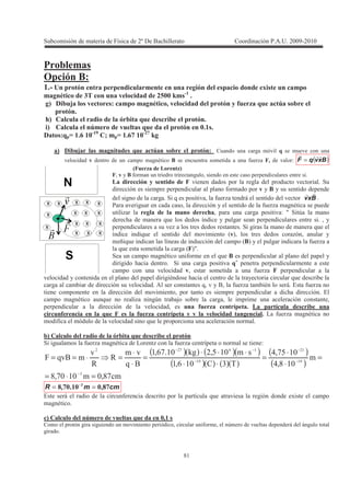 !
7!
>! L
# : $ ! ! ! ! 2 !
)A (.;; T :#
5 C , ! ' ! " % * /
!
95 * !
5 / * ! ; #
C *!N # 0 #;:#8
S !N # 03 #;:(3
T
5 C , * / ! * 1 * 1
1 + * = L ( ) ' 1 : ( )BxvqF =
4 % %5
3 , L ( * 3 + +
1 + * + 1
+ + + + ( + , L , +
* * 9 + 1 3 ( ) 4 1 Bxv
1 * 3 , ( ) * = +
) 9 3 + * + 1 : O 8
9 , + * + + 3 ,
+ + 1 ) * 9
9 1 B C3 ) 3 ,
. 9 + BLC , + * ( )
9 * B CO
+ * = ( 9 L + + + + + ,
* * + 1 *W
+ + +
+ 1 3 ( ) + +
1 , + + + * = , 9
* 1 93 1 , 3 ( ) = 4 2 ( )
+ 1 3 + + + + 2
+ * = 9 ) *8 ' * 3 + 3
+ + 1 3 " % ! !
" * " % ! / ( ) * =
( 1 9 + +
5 * !
* ( ) * = / ) ( ) + :
( )( ) ( )( )
( )( ) ( )( )
( )
( )
753!537
!73#
!5$3#
@"!%3!
!$3H*!%53!
9
1
E
E
1
91
"
!
!
!
!%5
=⋅=
=
⋅
⋅
=
⋅⋅
⋅⋅⋅
=
⋅
⋅
=⋅==
−
−
−
−
−−
cmmR 63;#;3;6 )
,., == −
2 4 ( + + 9 1 * - +
* =
5 / * ;'#
+ * * 1 + 3 ( 3 8 1 + 4 4 *
*
 