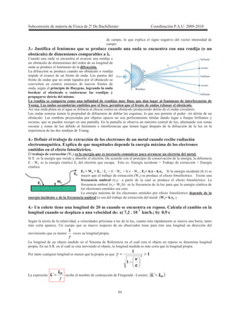 !
7#
+ 3 9 -+ * * 1 1
+
) : 7 " " * ! , 4
& 5 ! λλλλ
1 ) '
4 *
+ ( "
/ ( + 4 '
+ 1 ( / +
( 9 4 + + 4
1 1 (
3 *8 ! ! M 3
& ,
! ! &
, ! " , " * " "
Z ! " ' ! * " &
+ * ( 4 + 4
/ + + ( 9 3 9 + + 4
4 / + , + ' + + ( * ( ' ,
3 9 + * + 2 + 1 4- )3 )
, ) ) ( ( 9 * + = ( )
-+ ' J *
+ : C " , 2
12! * ! &2
" "
2 , 2 B` C * !
2 * 9 , + + 1 * 3 (
2 ` * = 2 9 + 2 : 2 * W @ ' - X 2 *
=
1 N R W 1 I 2 W 2 ` W ν ` I 1 N 9 νννν : 9 νννν * B νC
, 9 ' - B` C + ( ( = 2-
" Bν C + + ( ( = /
( Bν W ` N C ( ) + 9 * =
/ * 4- + ( ( = !
" B ' - BR N 9 νννν C
+ : $ 9 (; !
! % 5 3'( #; 3
T X9 S 5 ;'8
*8 1 3 1 + - )3 4 4+ 1 3
4 + + 9 1 + 1 + = *
1 9
γ
#
1 * + +
/ * ' E ( 4 ' + *
+ + 2 E 4 1 ' 3 * 4 9 * + +
9 * 9 + + , 9 #
#
#
(
>
−
=
c
v
γ
/ -+ :
γ
PL
L =´ )* / )I ( )PLL <´
 