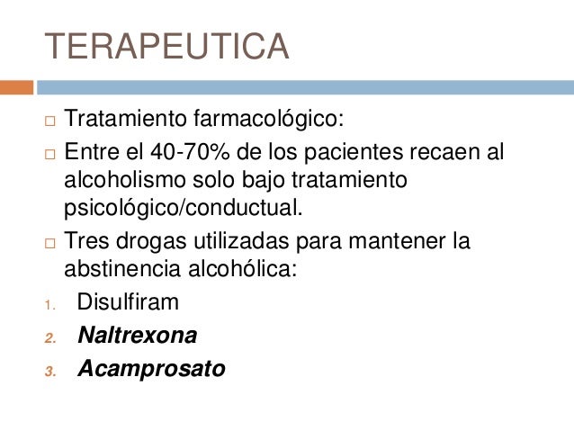 El preparado antialcohólico la barrera el precio