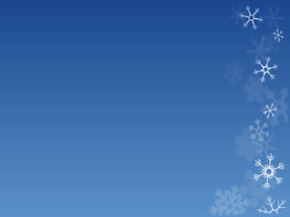 Problemas de aprendizaje