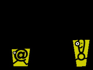 Características de la Disortografía
• Falencias en la asociación auditivo - vocal
(sonidos fonéticos y pronunciación)

• Falencias de manejo mayúsculas, minúsculas

• Falta de interiorización palabras comunes

• Falta de uso con reglas gramaticales

                     La ortografía es un
                         componente
                        del lenguaje.
 