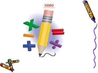 Problemas de aprendizaje en matematicas