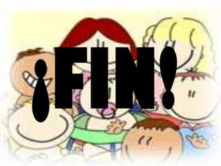 Problemas de aprendizaje en matematicas