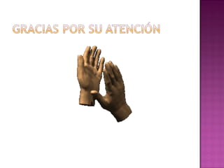 Problemas de aprendizajes