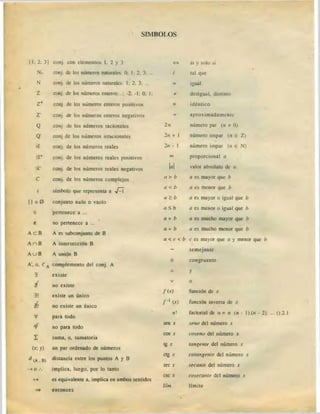 Problemas de aritmetica y como resolverlos