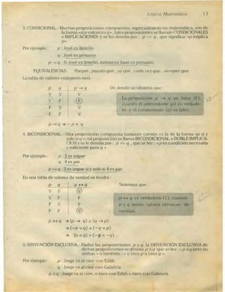 Problemas de aritmetica y como resolverlos