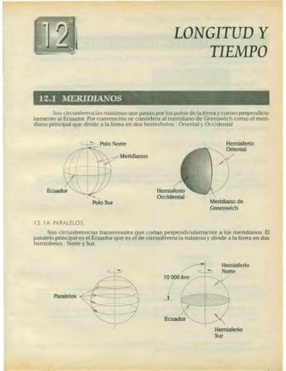 Problemas de aritmetica y como resolverlos