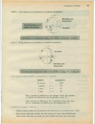 Problemas de aritmetica y como resolverlos