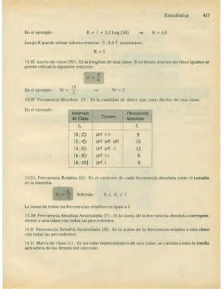 Problemas de aritmetica y como resolverlos