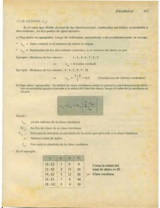 Problemas de aritmetica y como resolverlos