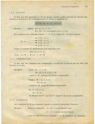 Problemas de aritmetica y como resolverlos