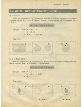 Problemas de aritmetica y como resolverlos