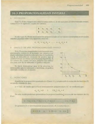 Problemas de aritmetica y como resolverlos