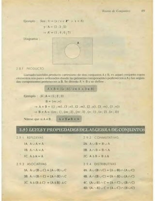 Problemas de aritmetica y como resolverlos