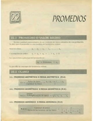 Problemas de aritmetica y como resolverlos