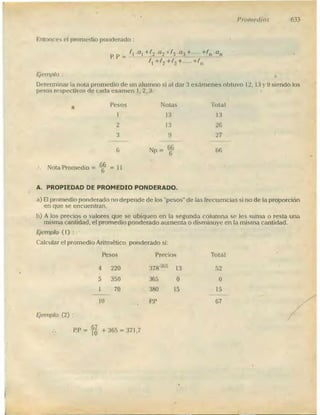 Problemas de aritmetica y como resolverlos