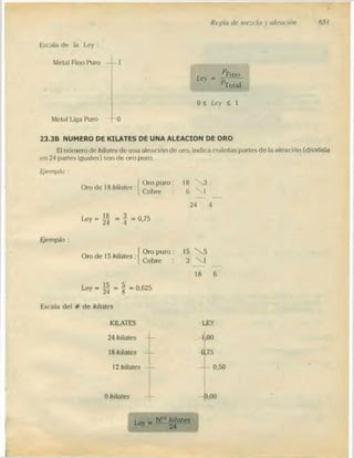 Problemas de aritmetica y como resolverlos